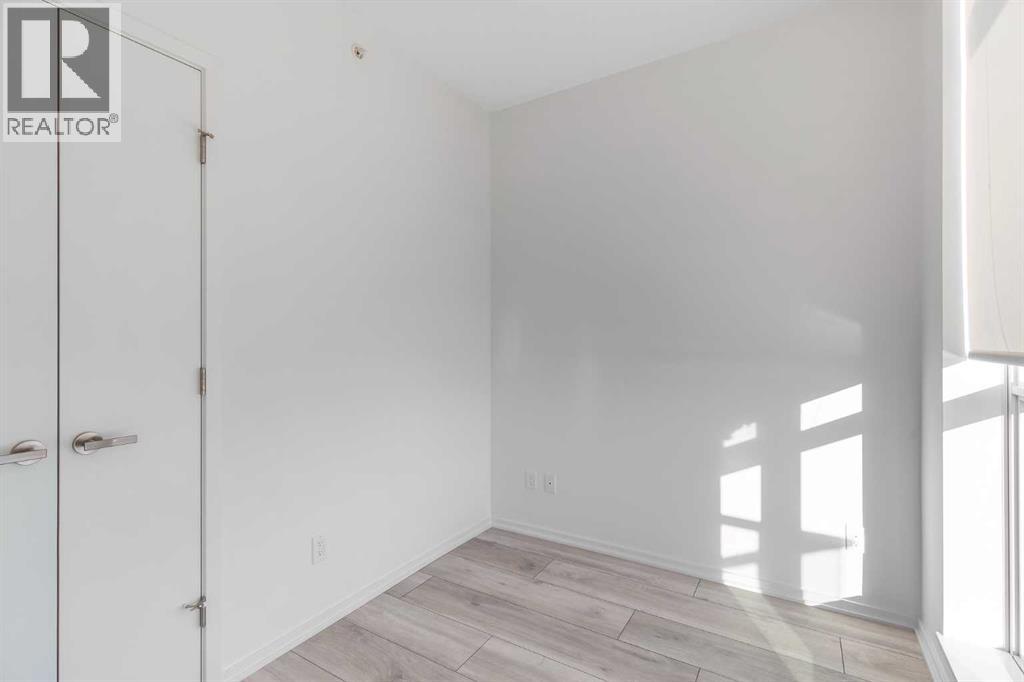 #404 615 6 Avenue SE - 12