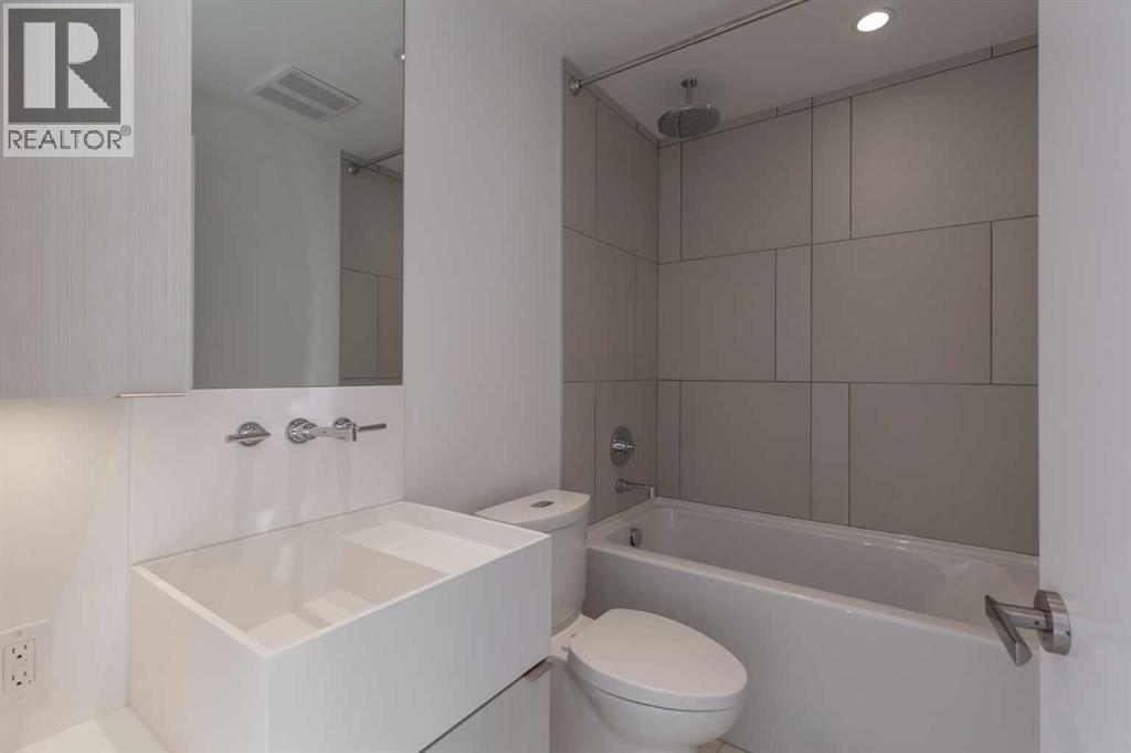 #404 615 6 Avenue SE - 13