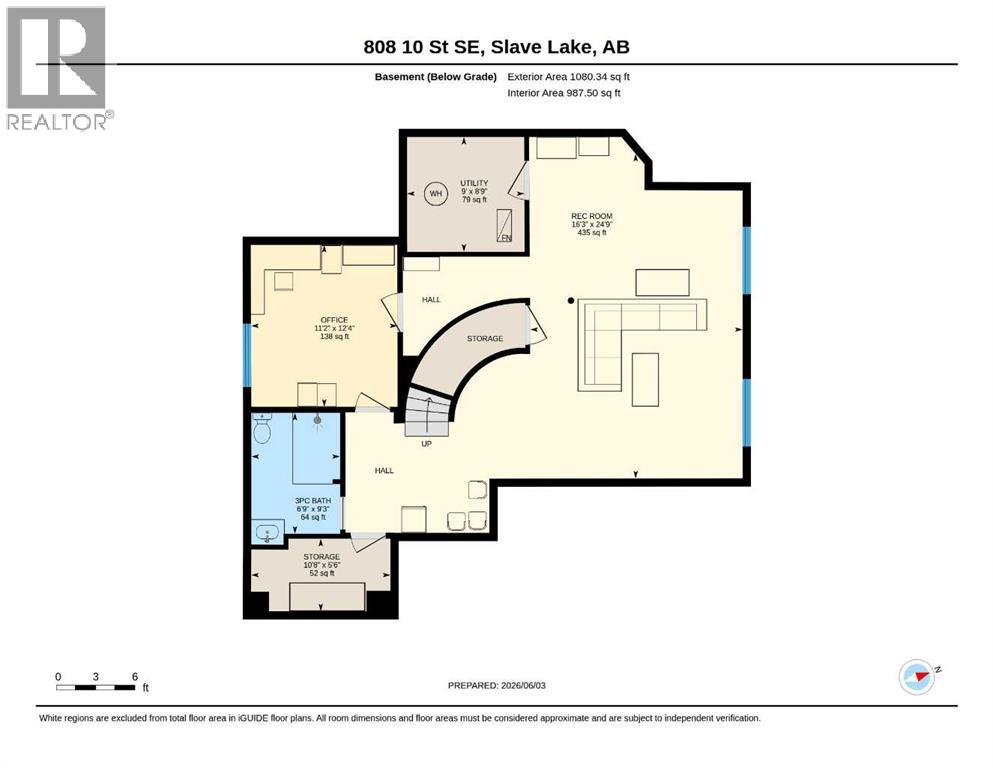 808 10 Street SE — photo 37