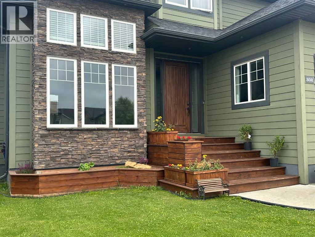808 10 Street SE - photo 3