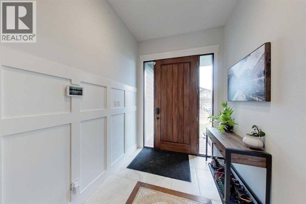 808 10 Street SE - photo 5