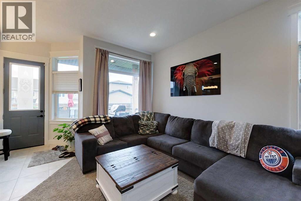 808 10 Street SE — photo 16