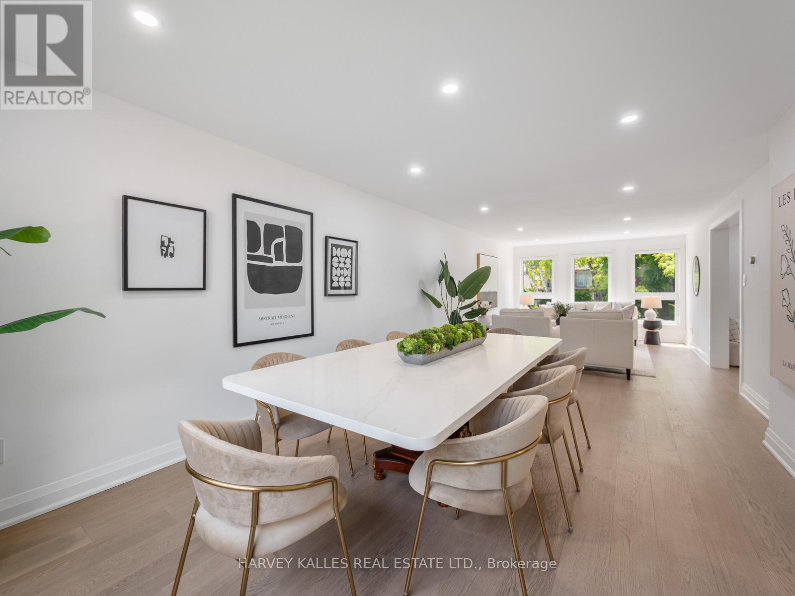 8 CARAVAN DRIVE - 11