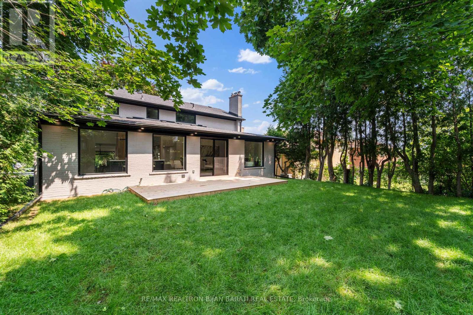 593 CUMMER AVENUE - 37