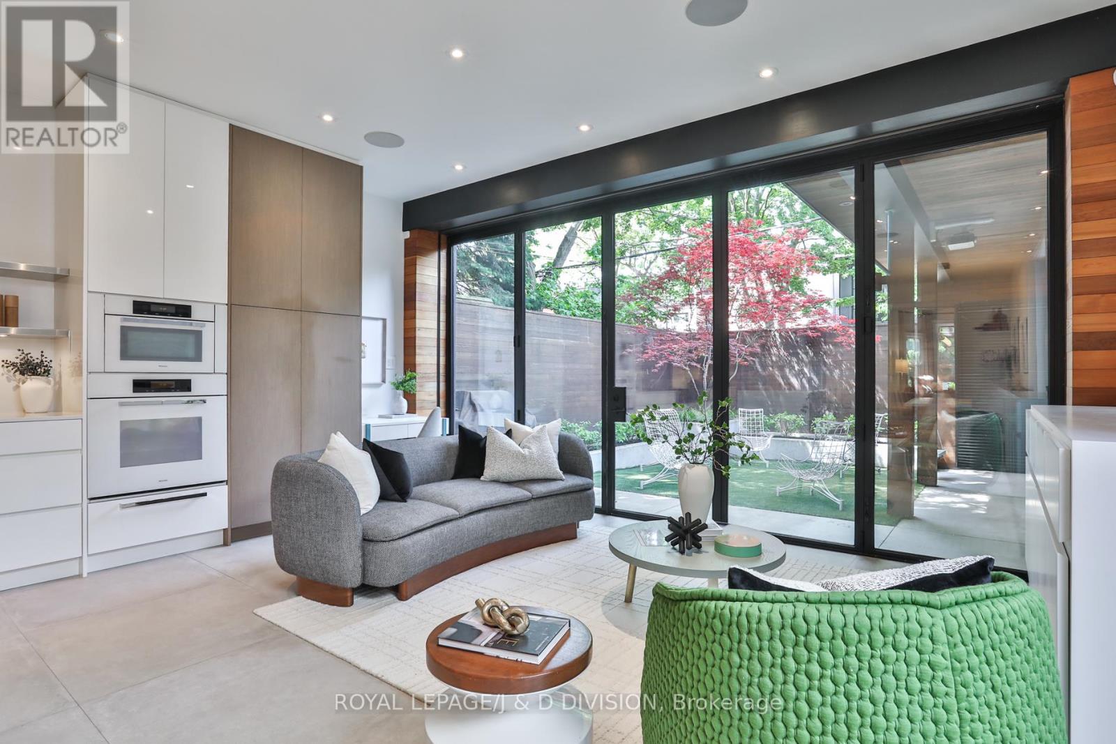 426 ONTARIO STREET - 15