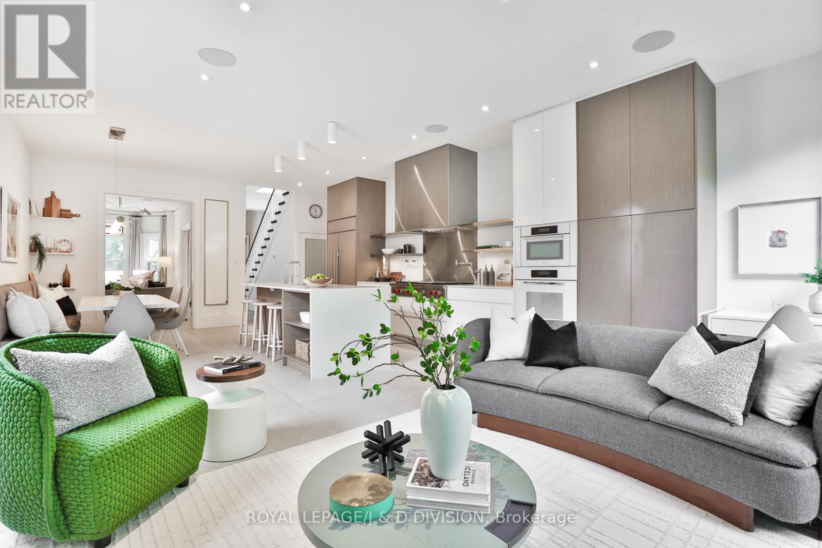 426 ONTARIO STREET - 17