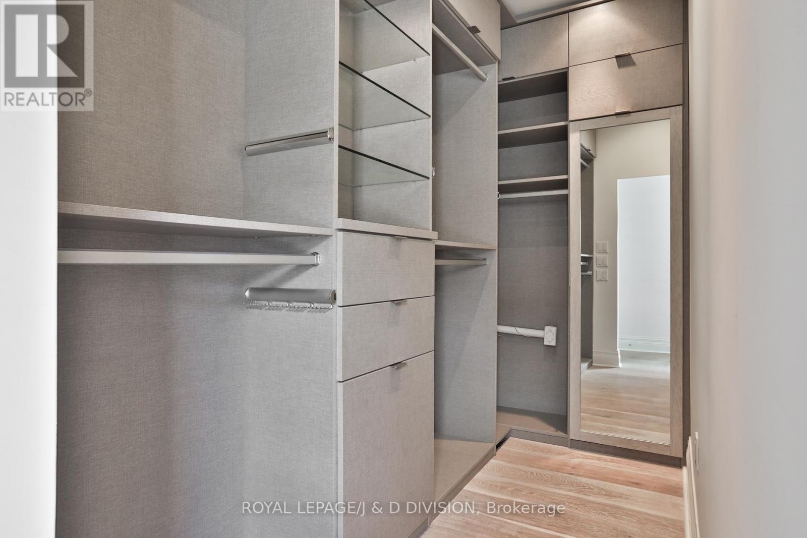 426 ONTARIO STREET - 26