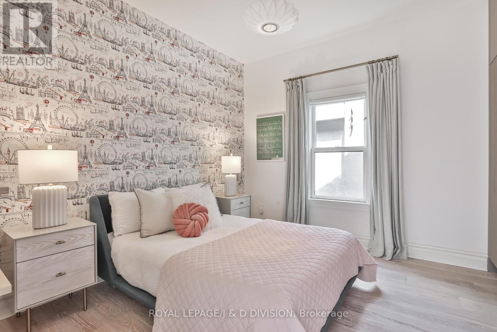 426 ONTARIO STREET - 27