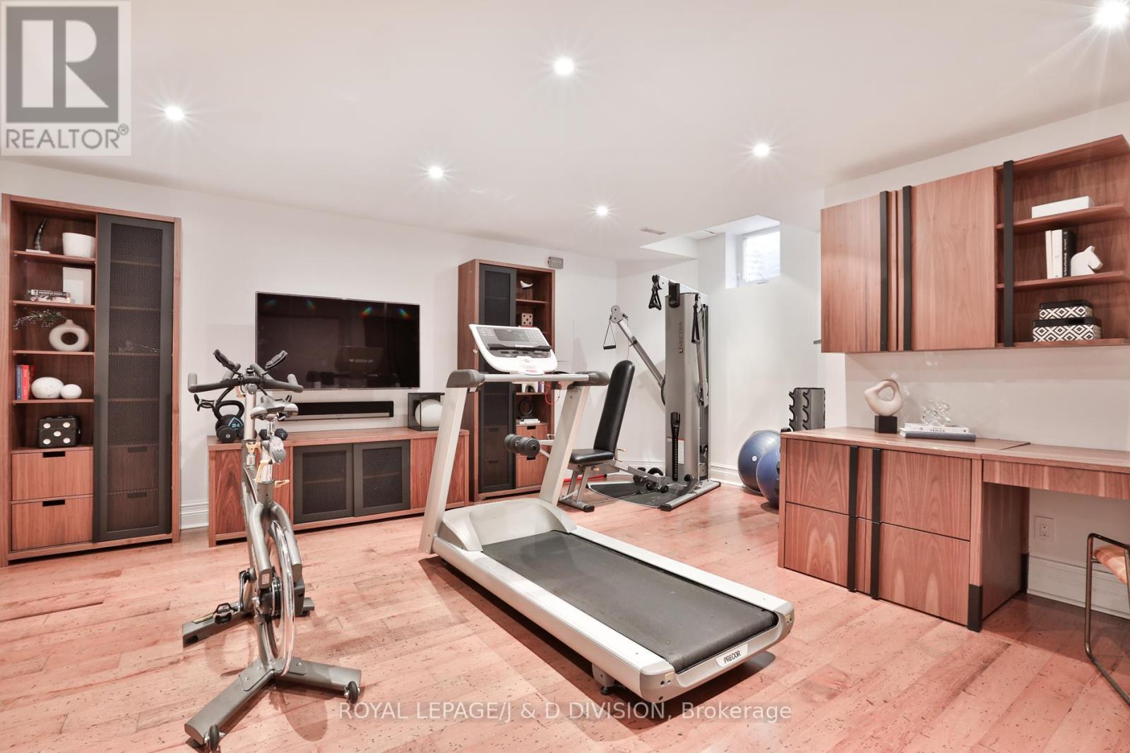 426 ONTARIO STREET - 33