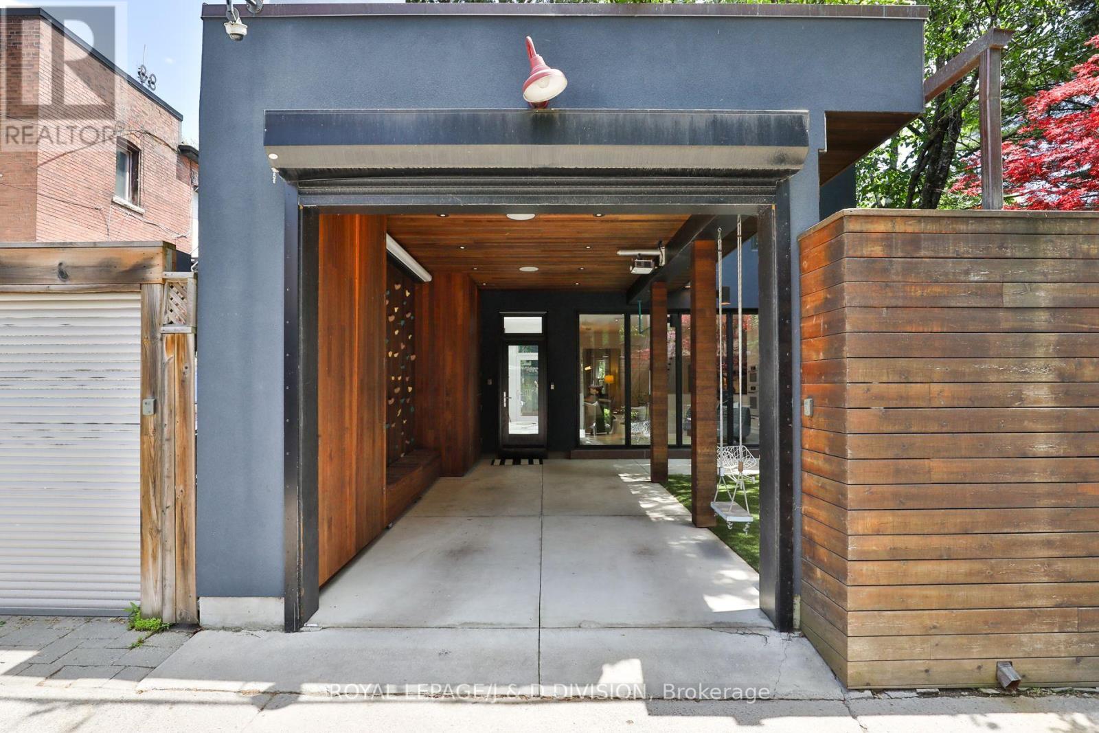 426 ONTARIO STREET - 38