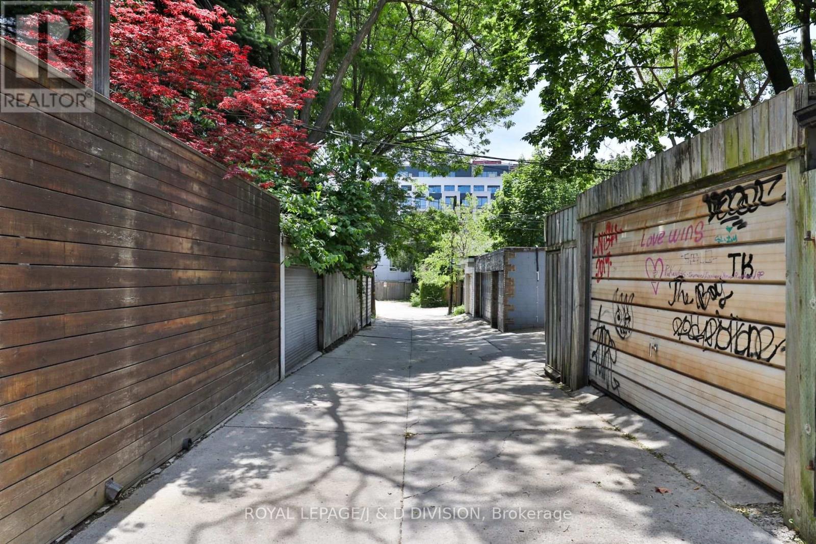 426 ONTARIO STREET - 40