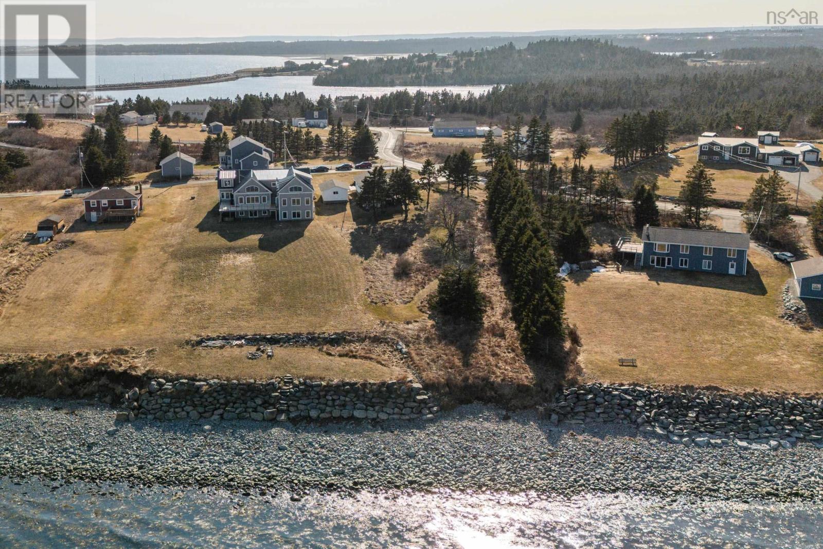 1569 Cow Bay Road - 13