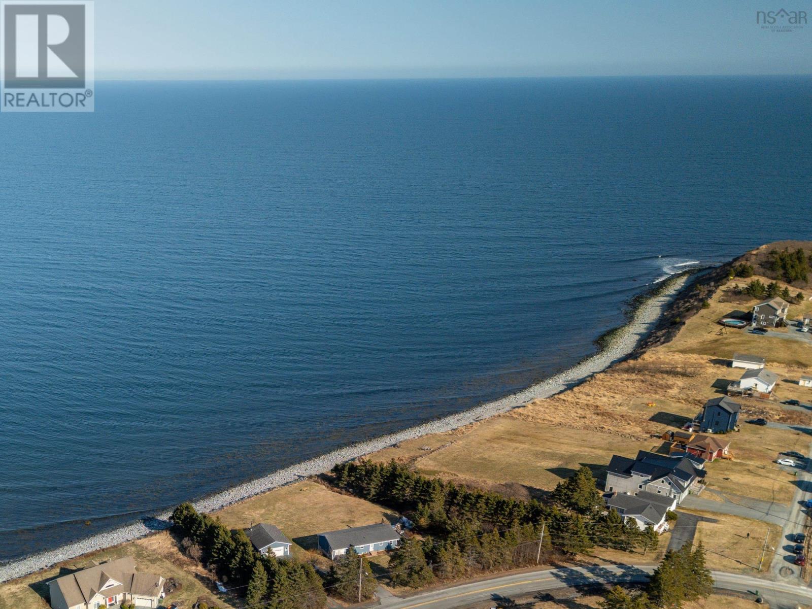 1569 Cow Bay Road - 15