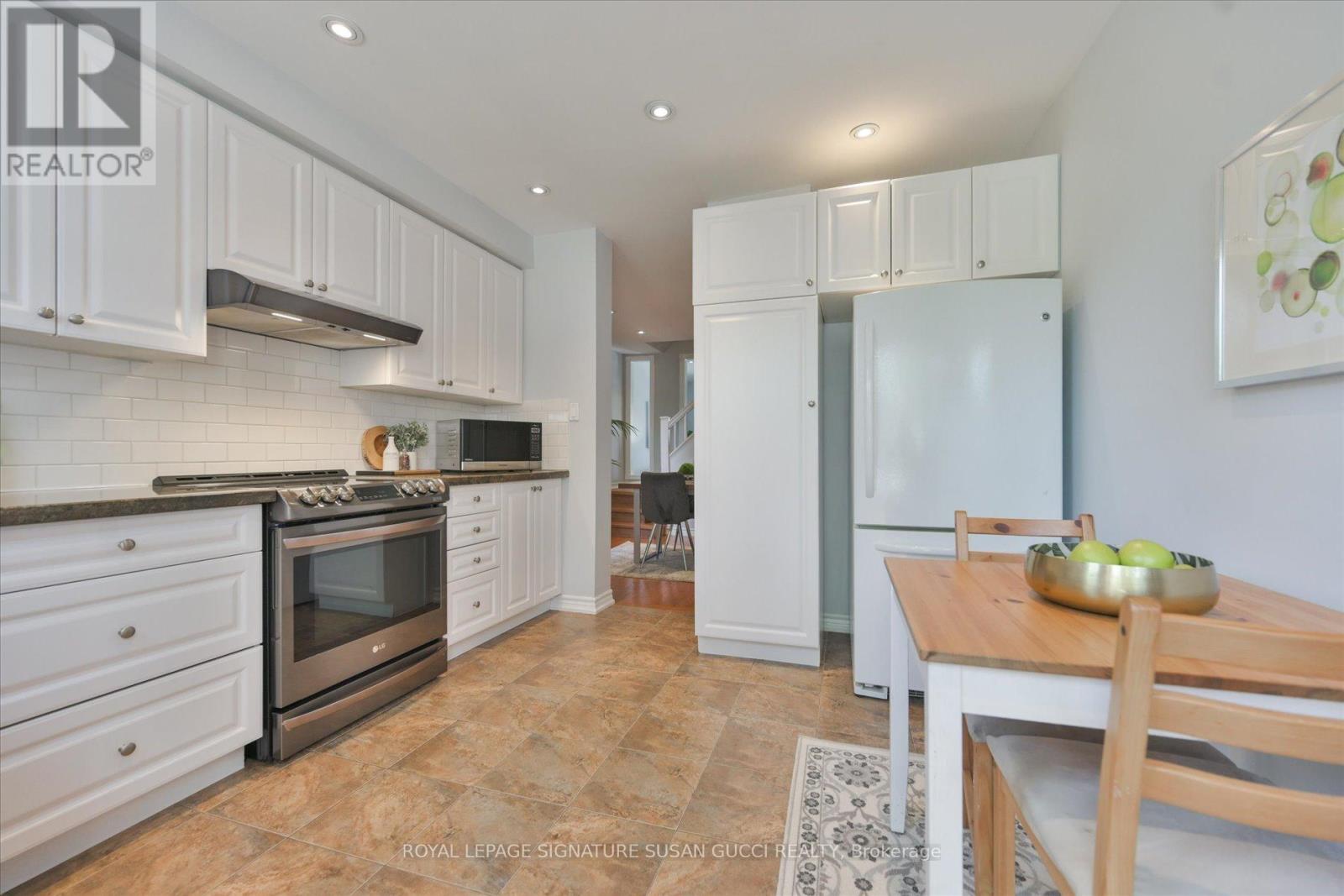 107 BARKER AVENUE - 10