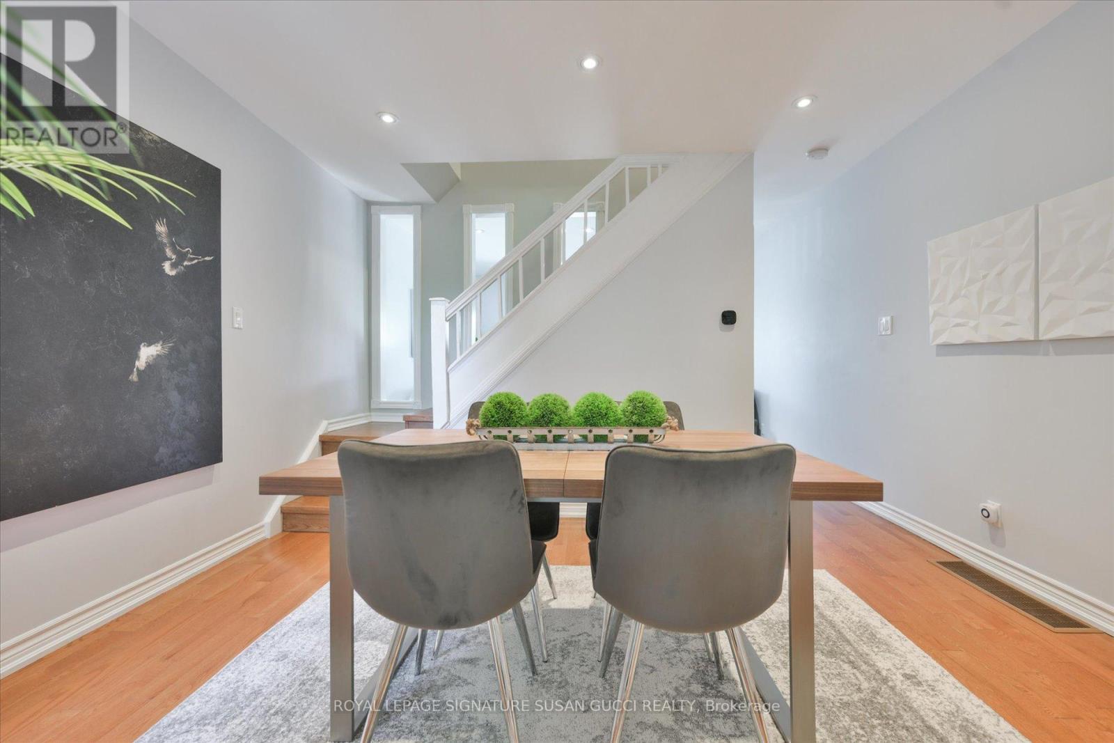 107 BARKER AVENUE - 8