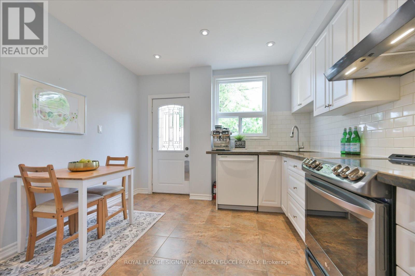 107 BARKER AVENUE - 9