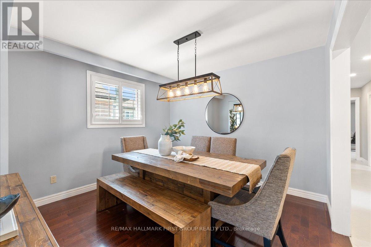 1288 OLD ORCHARD AVENUE - 10