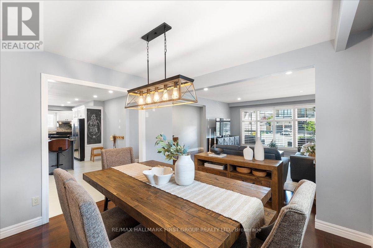 1288 OLD ORCHARD AVENUE - 11