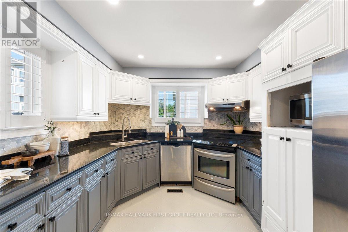 1288 OLD ORCHARD AVENUE - 13