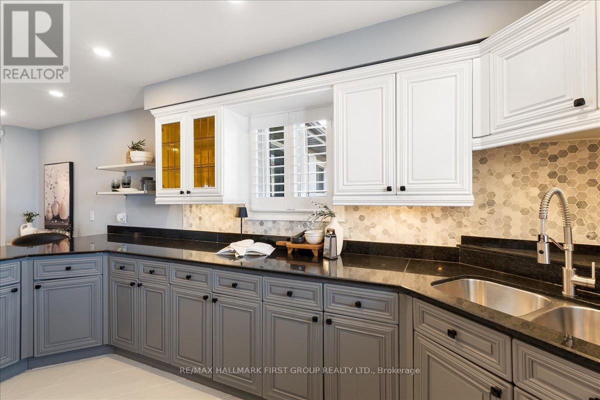1288 OLD ORCHARD AVENUE - 15