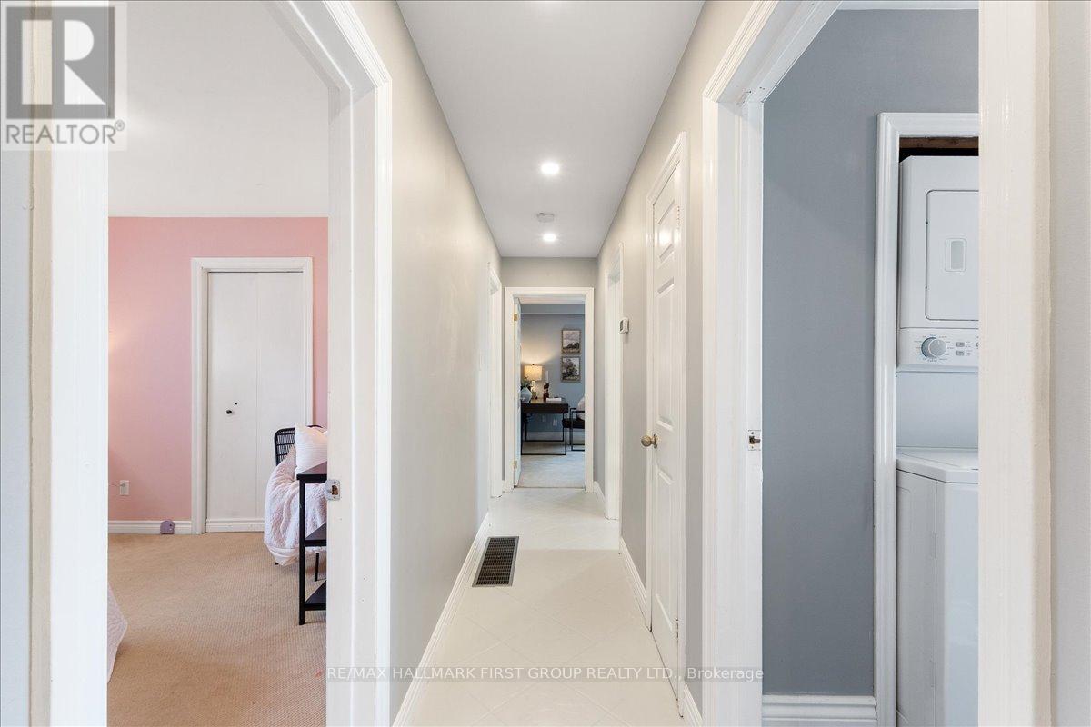 1288 OLD ORCHARD AVENUE - 17