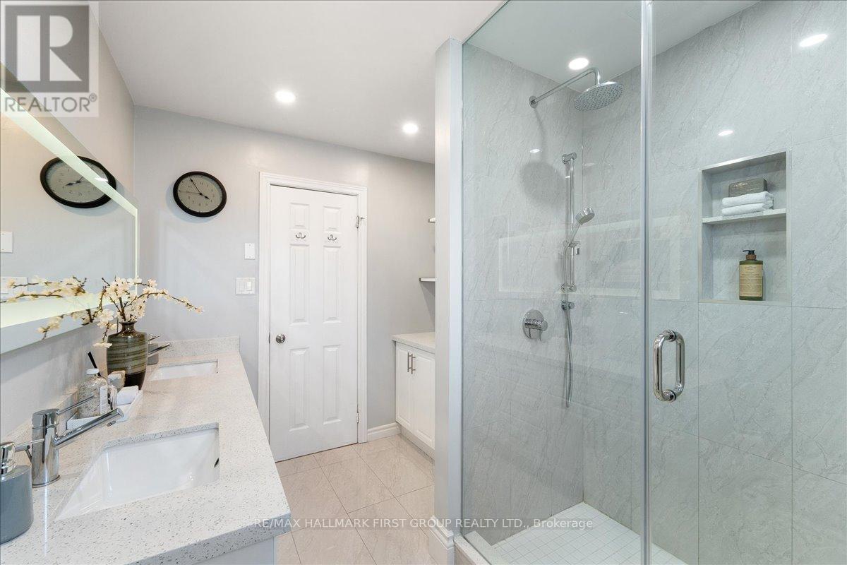 1288 OLD ORCHARD AVENUE - 19