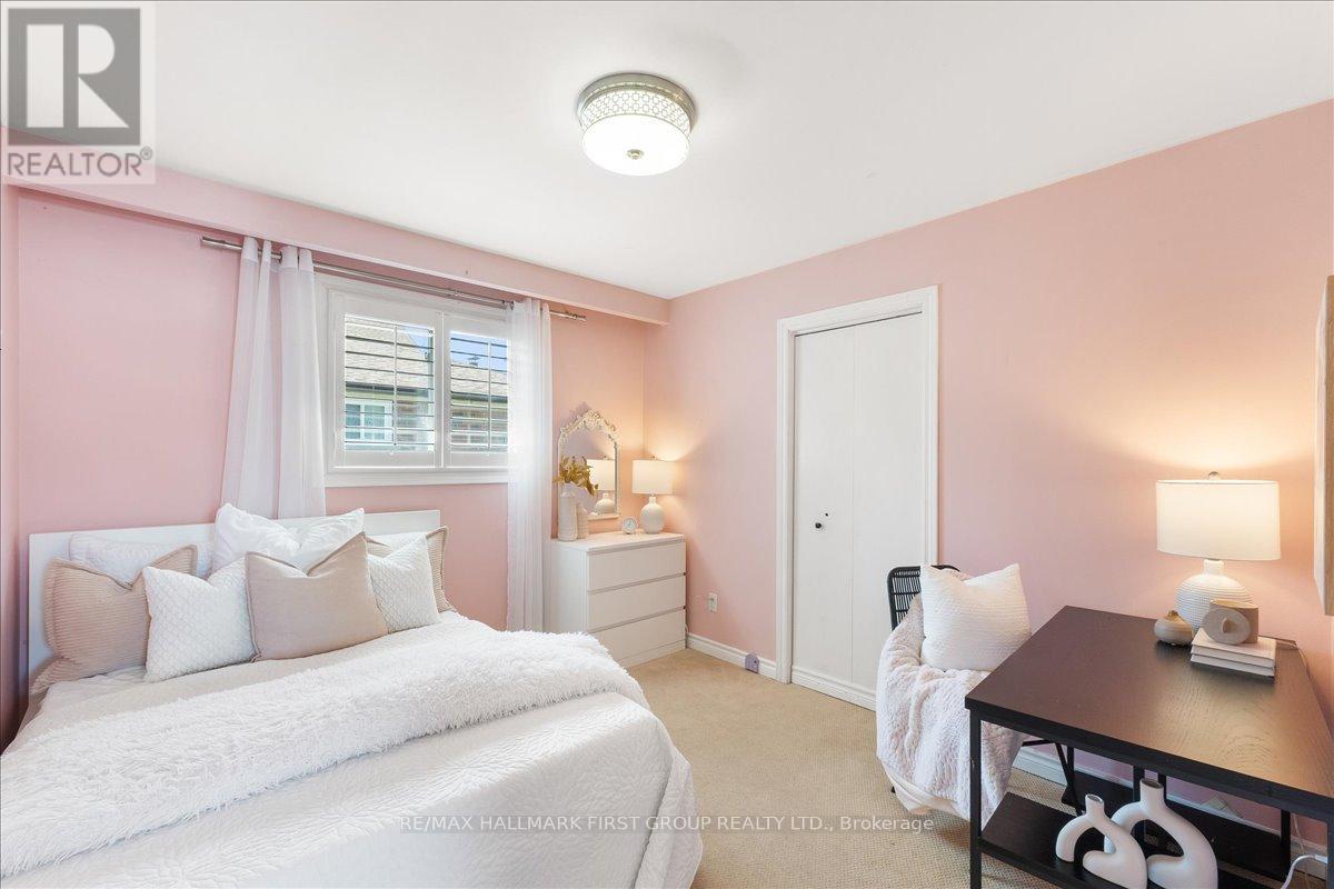 1288 OLD ORCHARD AVENUE - 25