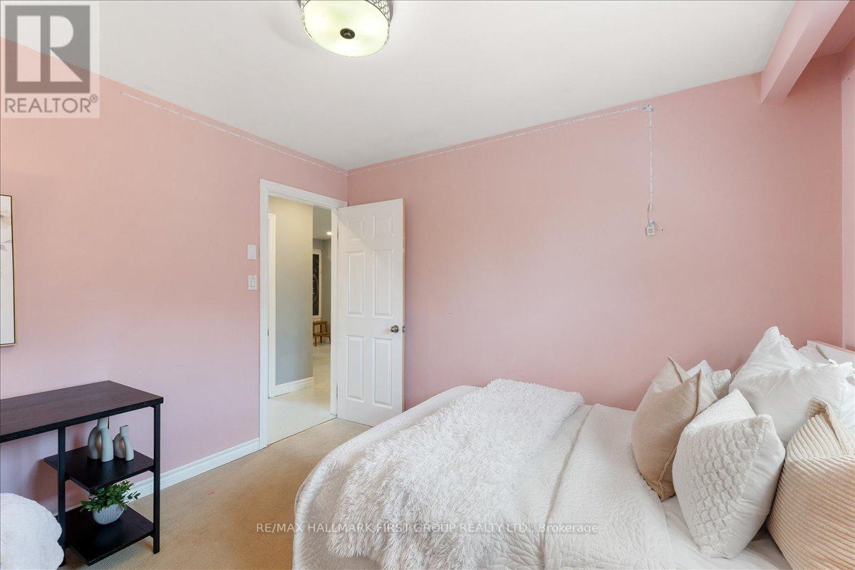 1288 OLD ORCHARD AVENUE - 26
