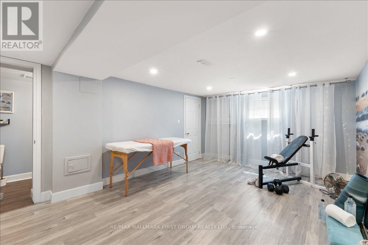 1288 OLD ORCHARD AVENUE - 31