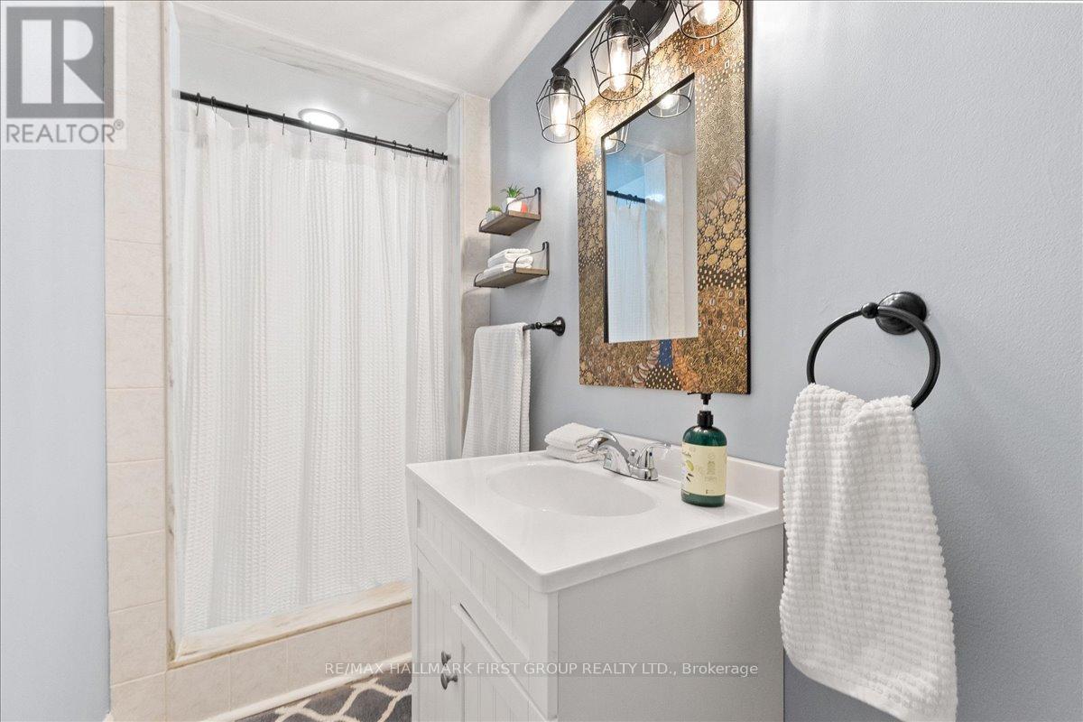 1288 OLD ORCHARD AVENUE - 32