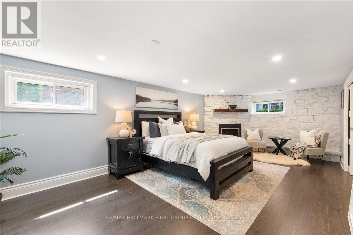 1288 OLD ORCHARD AVENUE - 33
