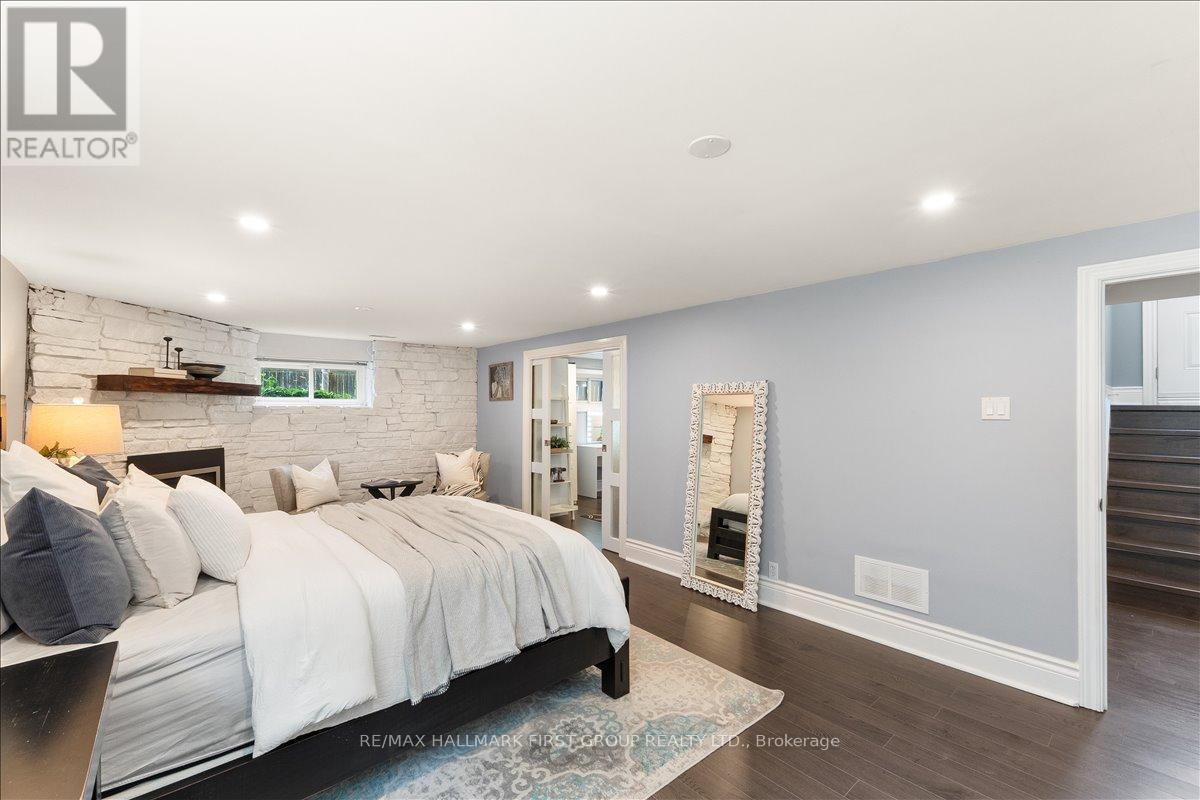 1288 OLD ORCHARD AVENUE - 34