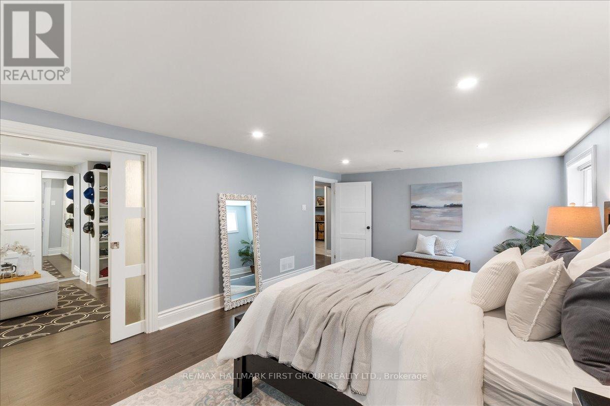 1288 OLD ORCHARD AVENUE - 35