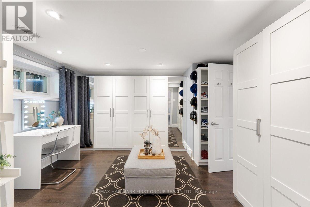 1288 OLD ORCHARD AVENUE - 36