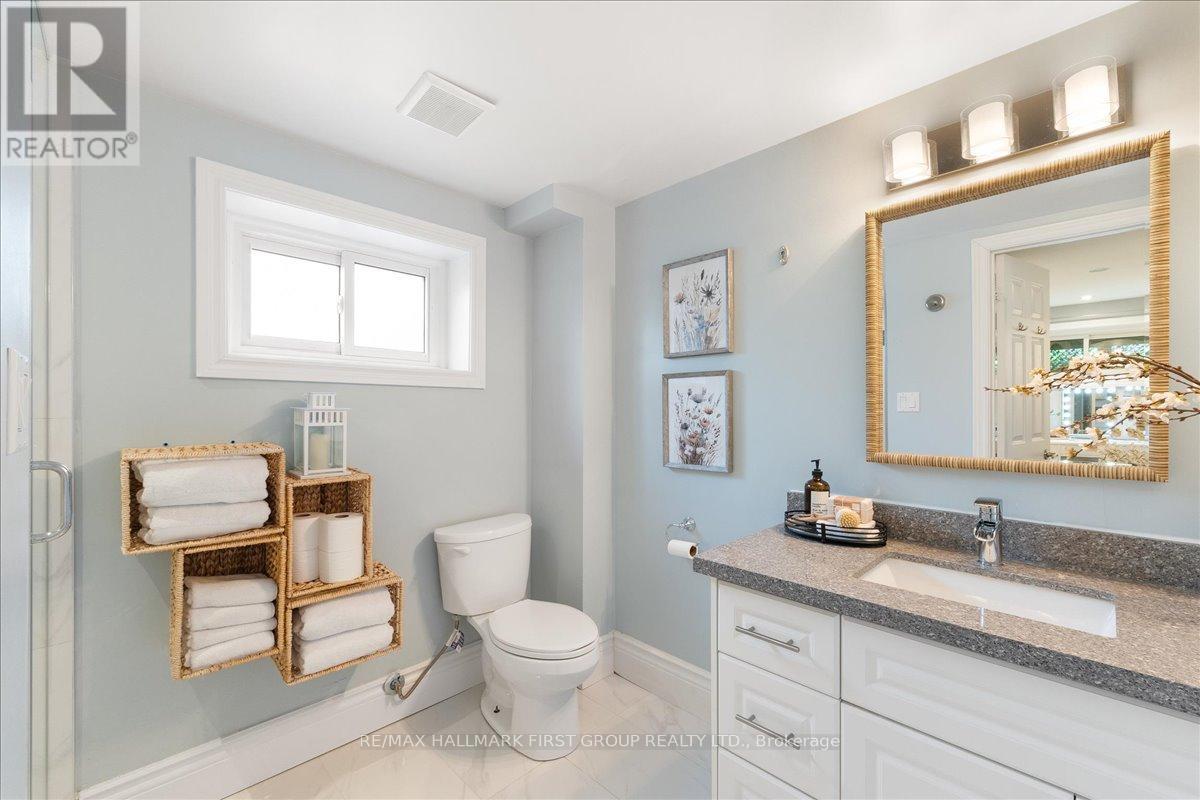 1288 OLD ORCHARD AVENUE - 38