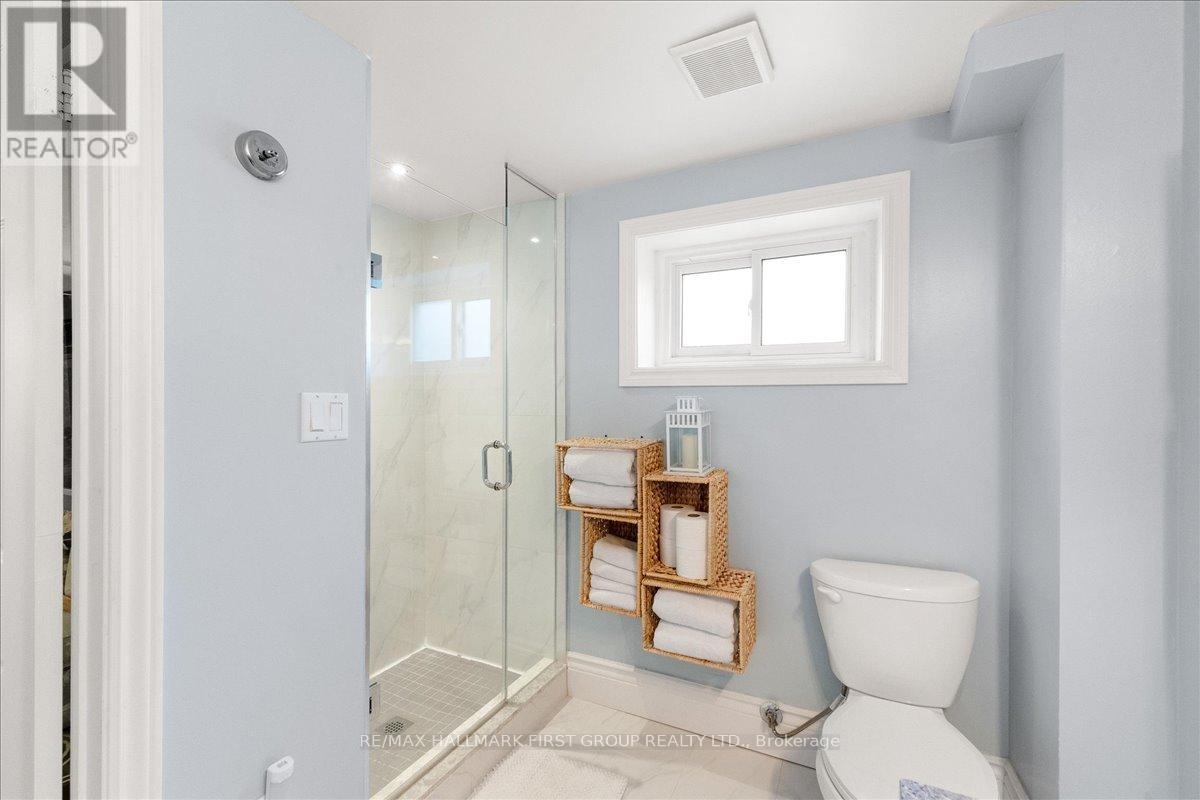 1288 OLD ORCHARD AVENUE - 39