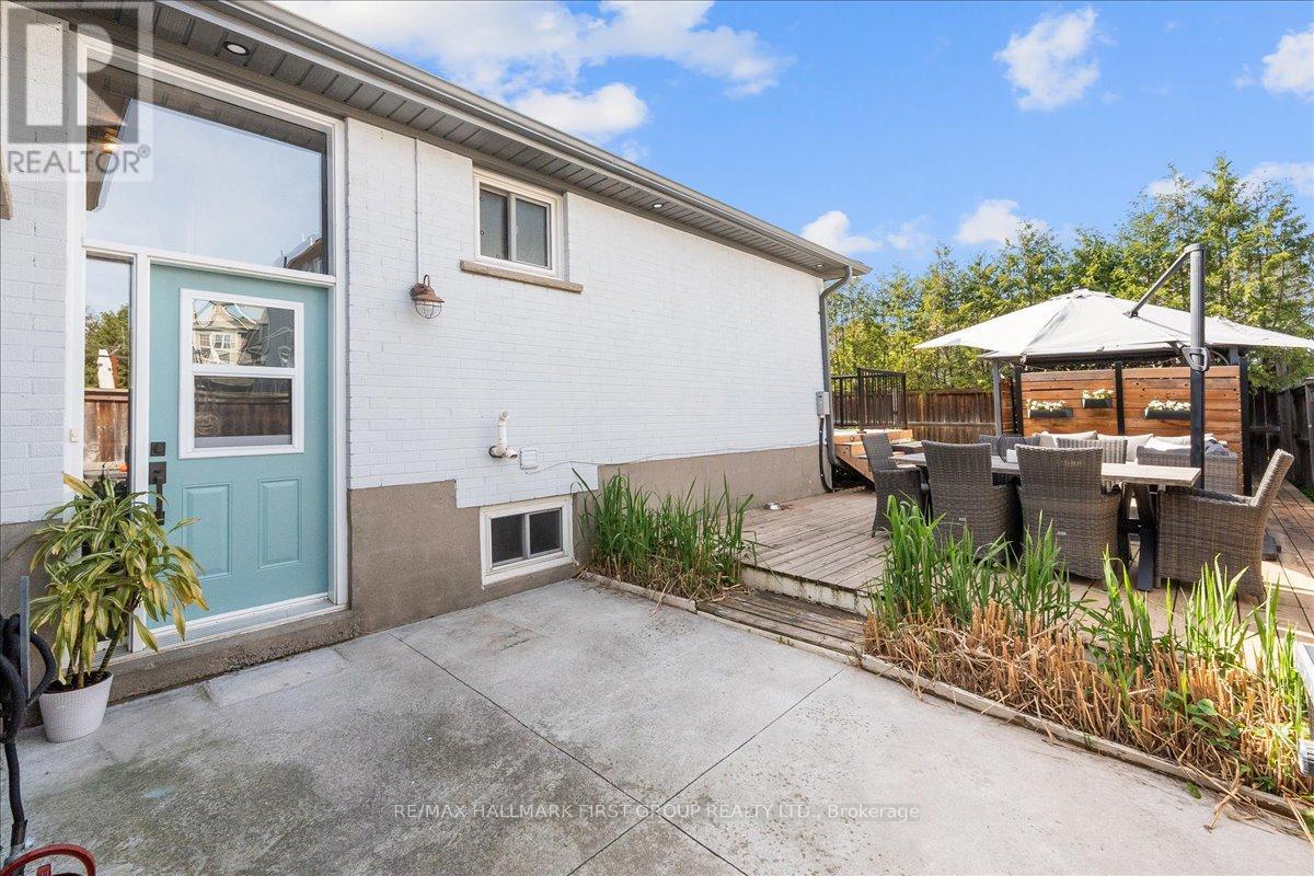 1288 OLD ORCHARD AVENUE - 41