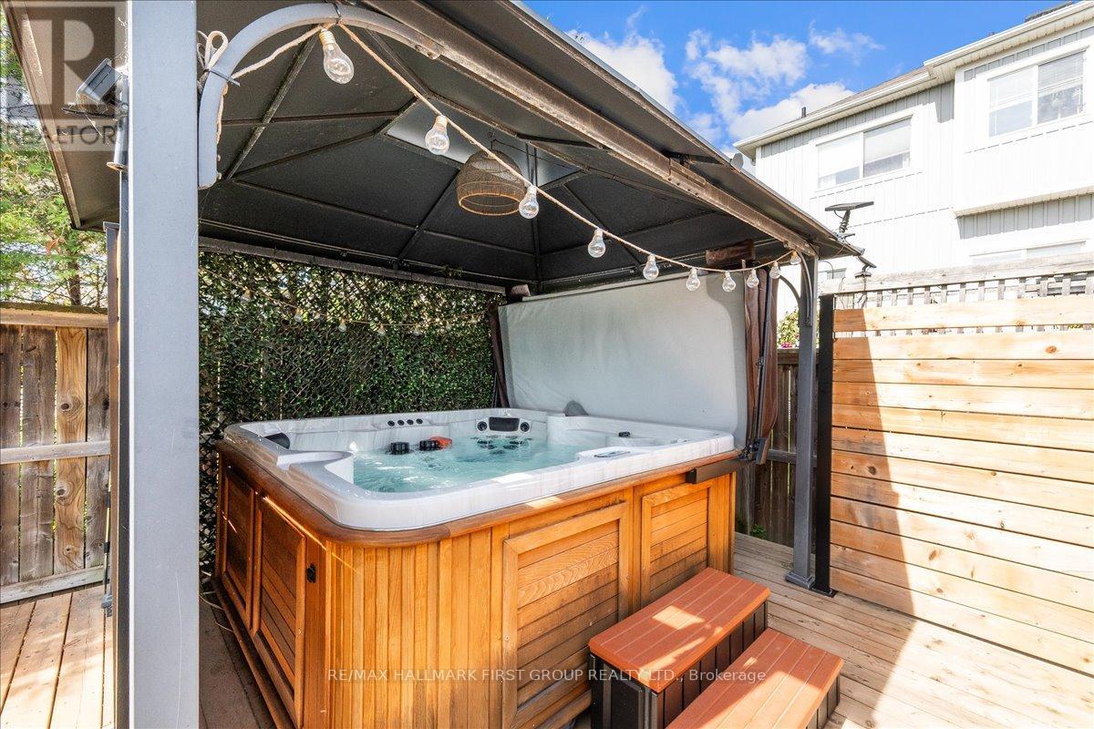 1288 OLD ORCHARD AVENUE - 44