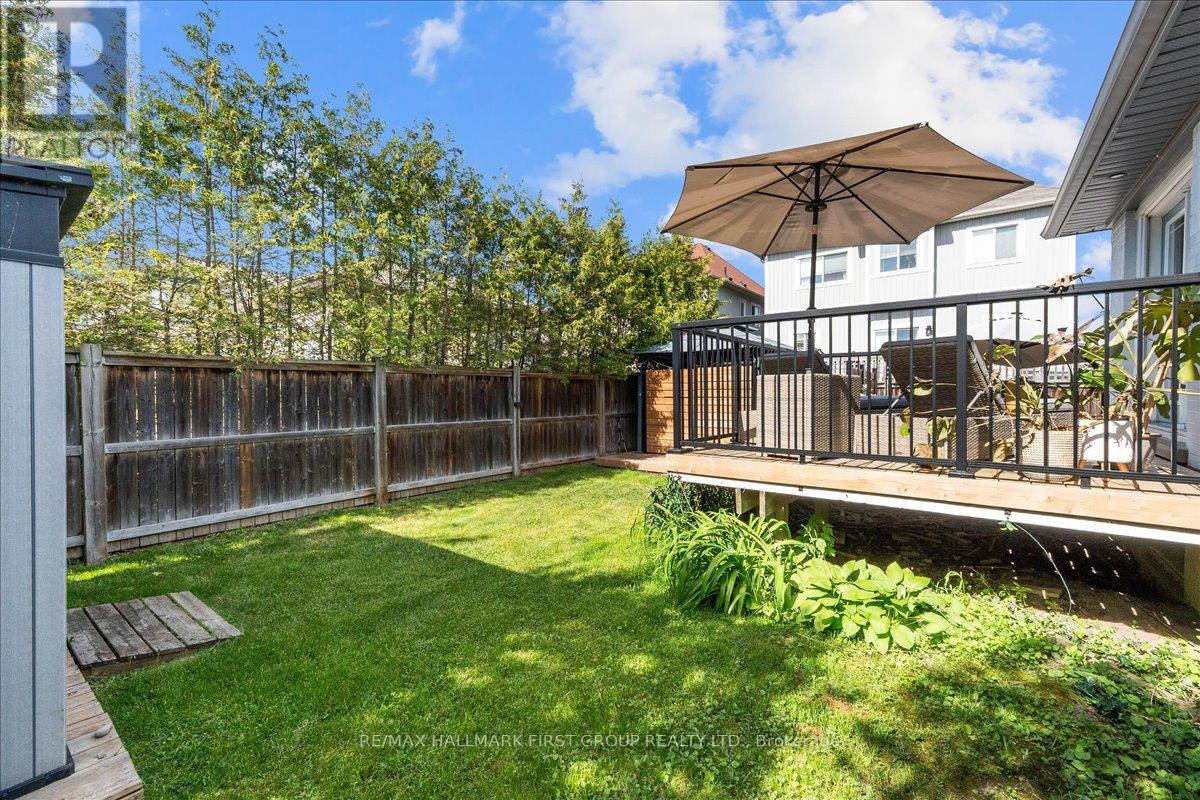 1288 OLD ORCHARD AVENUE - 46