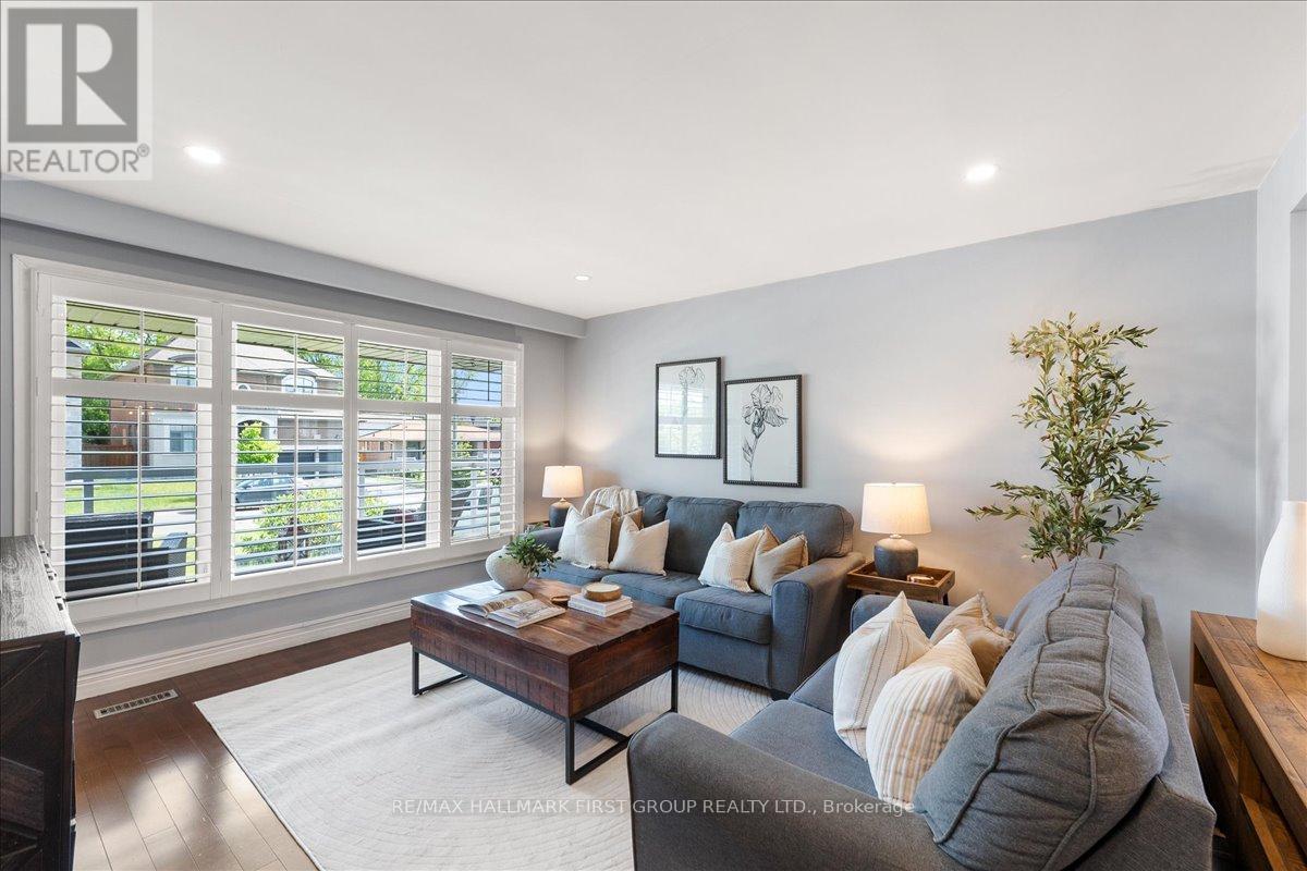 1288 OLD ORCHARD AVENUE - 5
