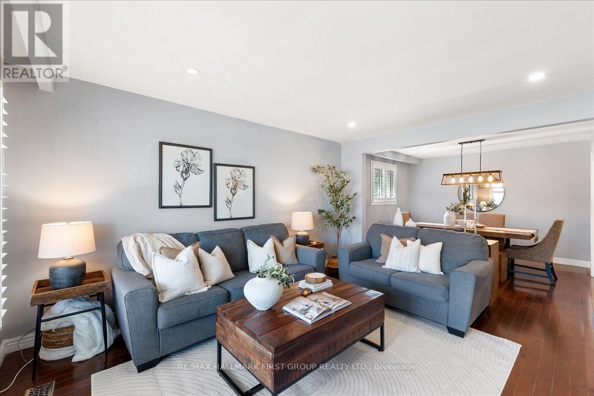 1288 OLD ORCHARD AVENUE - 6