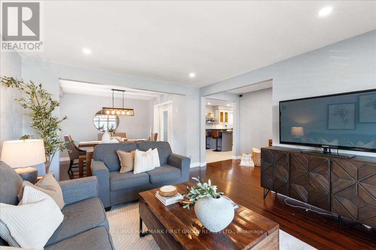 1288 OLD ORCHARD AVENUE - 7