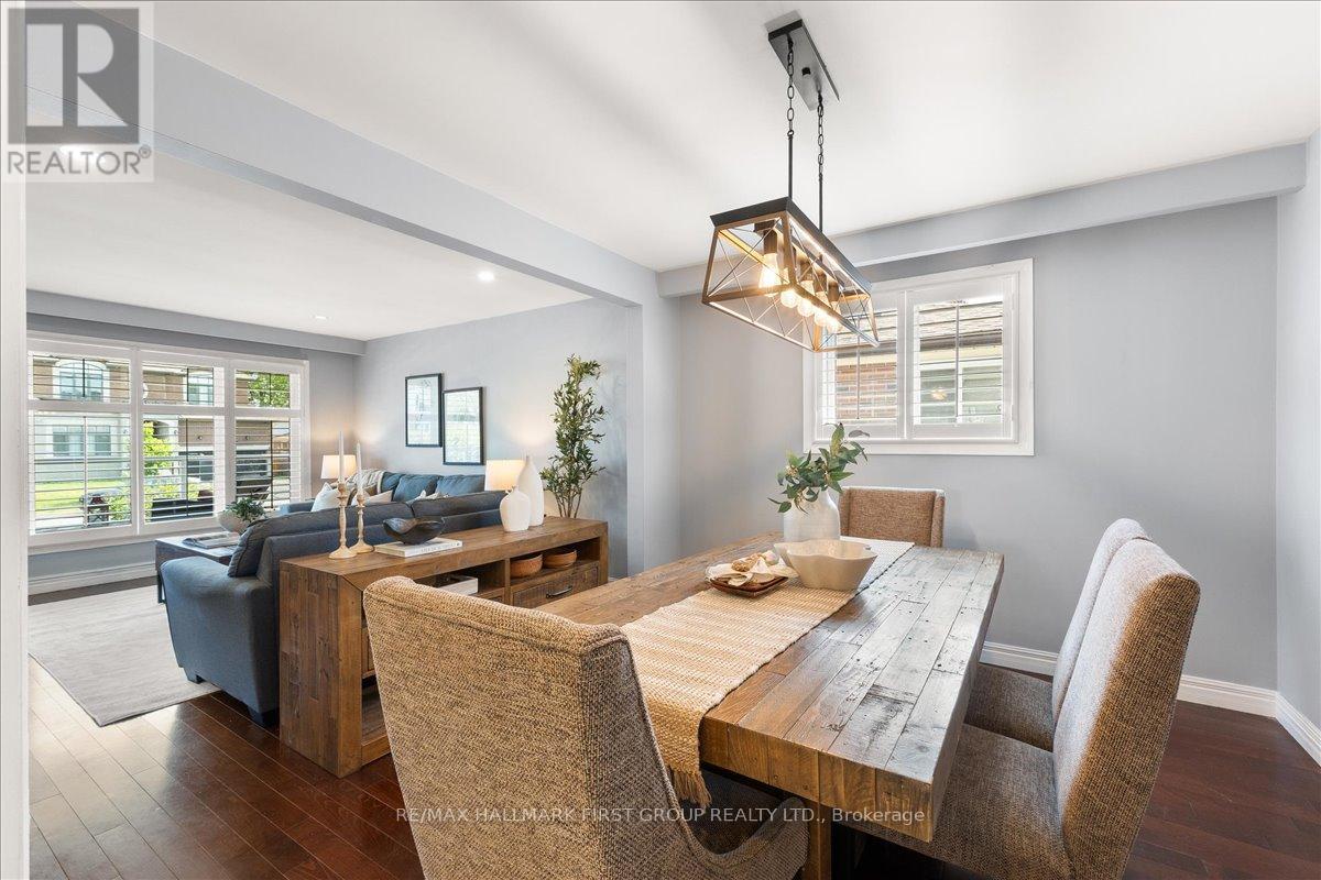 1288 OLD ORCHARD AVENUE - 9