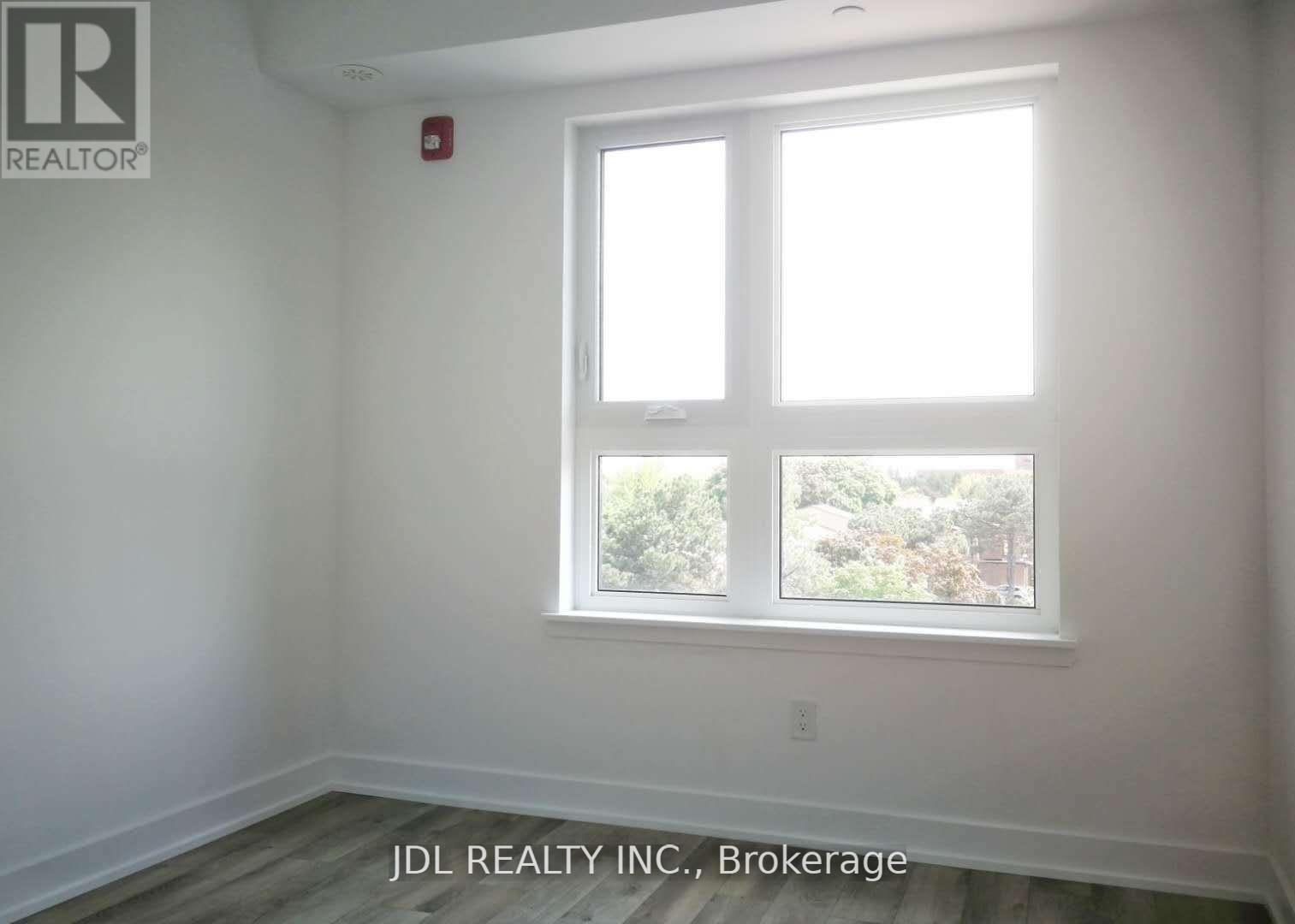 #316 2100 BRIDLETOWNE CIRCLE - 12