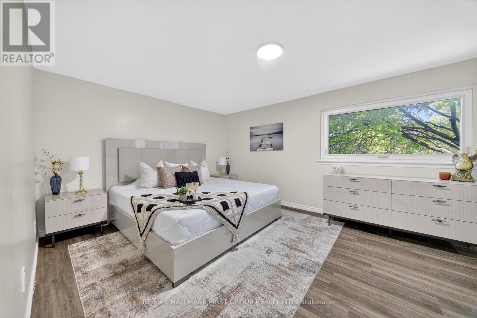 33 HARRISON COURT - 22