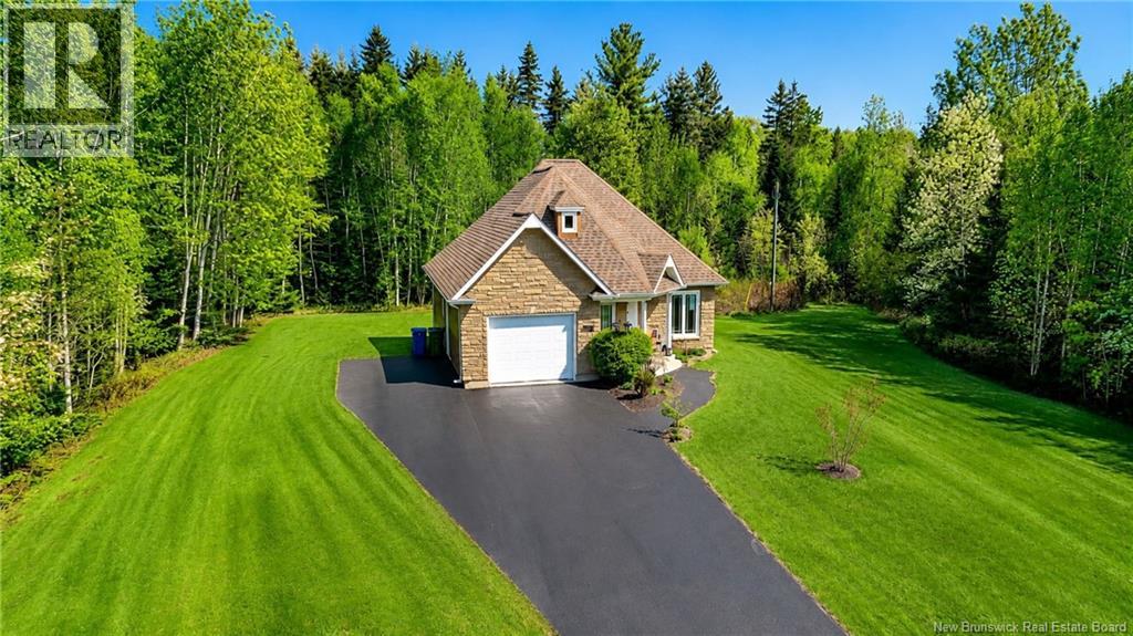 502 Woodland Drive - 10