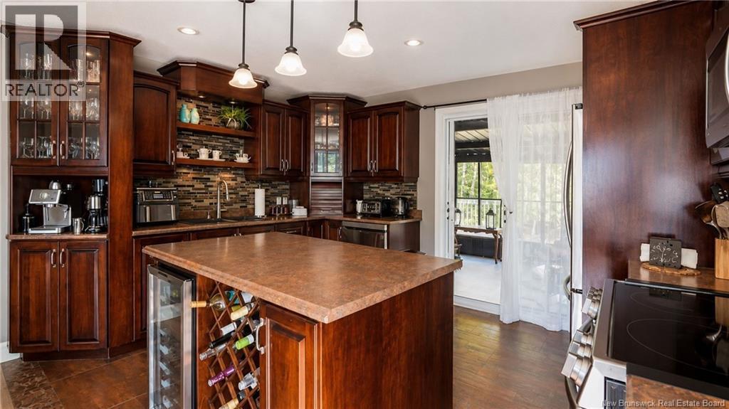 502 Woodland Drive - 11