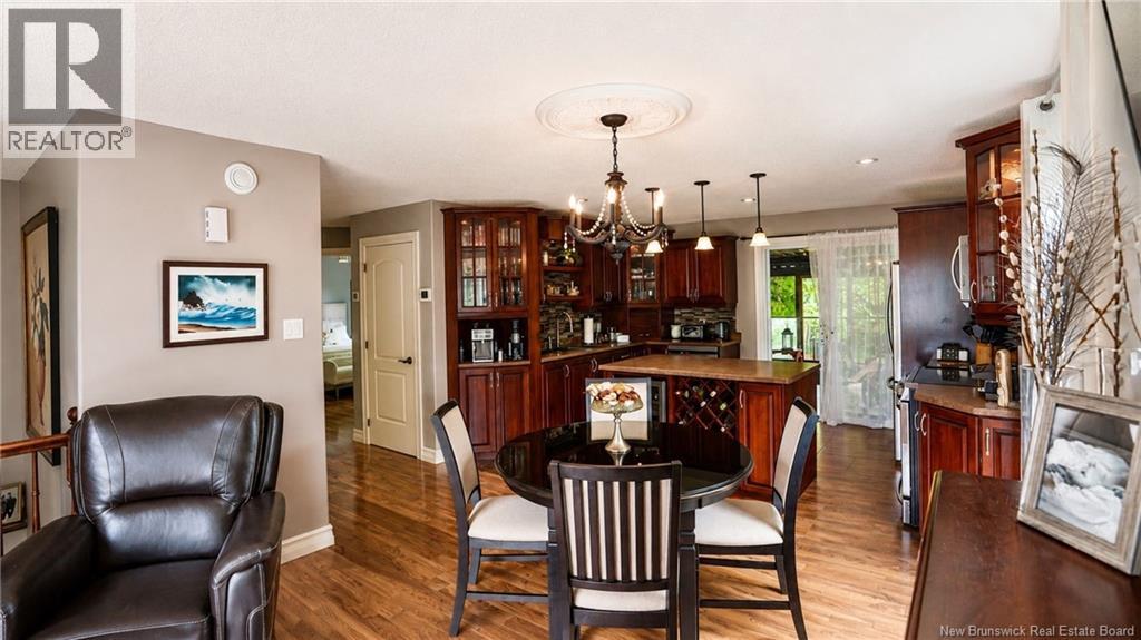 502 Woodland Drive - 12