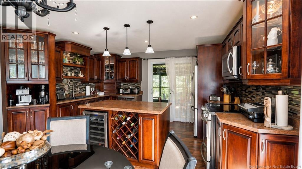 502 Woodland Drive - 13