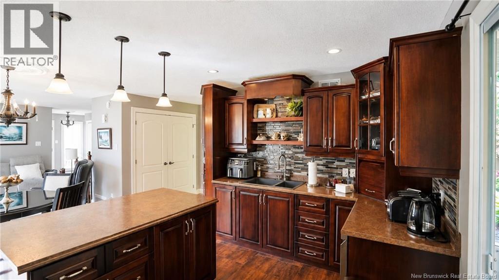 502 Woodland Drive - 14